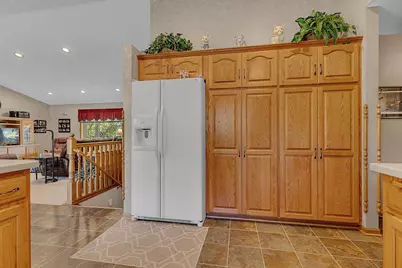 20926 Fruitwood Road, Richmond, MN 56368 - Photo 12