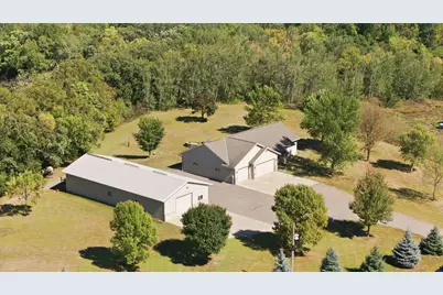 20926 Fruitwood Road, Richmond, MN 56368 - Photo 4