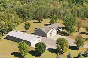 20926 Fruitwood Rd, Richmond, MN 56368 - Photo 4
