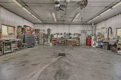 20926 Fruitwood Road, Richmond, MN 56368 - Photo 30