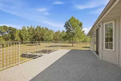 20926 Fruitwood Road, Richmond, MN 56368 - Photo 6