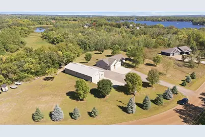 20926 Fruitwood Road, Richmond, MN 56368 - Photo 36