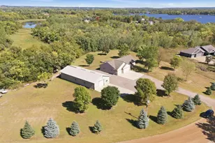 20926 Fruitwood Rd, Richmond, MN 56368 - Photo 36