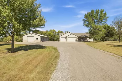 20926 Fruitwood Road, Richmond, MN 56368 - Photo 2