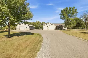 20926 Fruitwood Rd, Richmond, MN 56368 - Photo 2