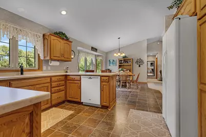 20926 Fruitwood Road, Richmond, MN 56368 - Photo 10