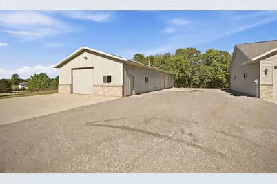 20926 Fruitwood Road, Richmond, MN 56368 - Photo 50