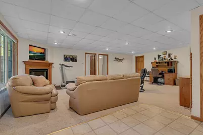 20926 Fruitwood Road, Richmond, MN 56368 - Photo 22