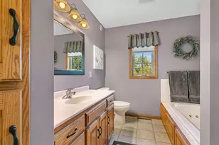 20926 Fruitwood Rd, Richmond, MN 56368 - Photo 20