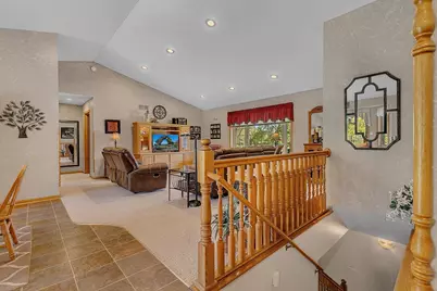 20926 Fruitwood Road, Richmond, MN 56368 - Photo 16