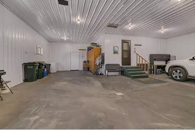 20926 Fruitwood Road, Richmond, MN 56368 - Photo 26
