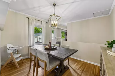 420 Jackson Avenue S, Edina, MN 55343 - Photo 12