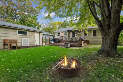 420 Jackson Avenue S, Edina, MN 55343 - Photo 28