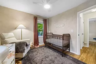 420 Jackson Ave S, Edina, MN 55343 - Photo 16