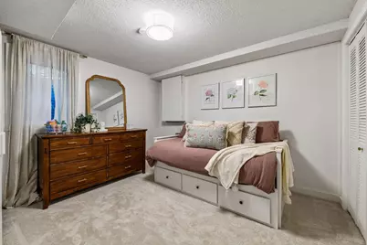 420 Jackson Avenue S, Edina, MN 55343 - Photo 22