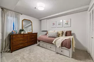 420 Jackson Ave S, Edina, MN 55343 - Photo 22