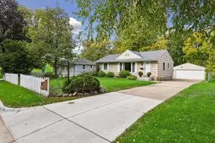 420 Jackson Ave S, Edina, MN 55343 - Photo 2
