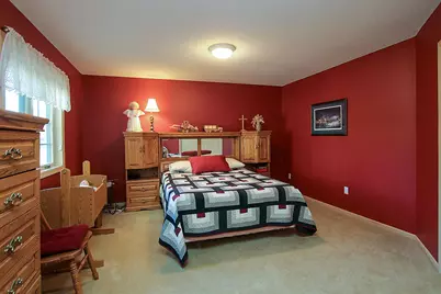 1245 Golfview Court NW, Hutchinson, MN 55350 - Photo 18