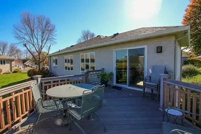 1245 Golfview Court NW, Hutchinson, MN 55350 - Photo 26