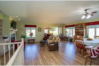 1245 Golfview Court NW, Hutchinson, MN 55350 - Photo 6