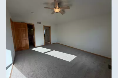 3415 Kaiser Circle, Saint Michael, MN 55376 - Photo 4