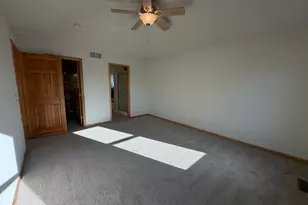 3415 Kaiser Cir, Saint Michael, MN 55376 - Photo 4