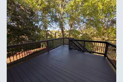 3415 Kaiser Circle, Saint Michael, MN 55376 - Photo 10