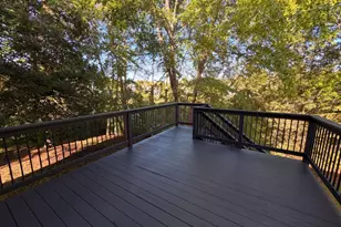 3415 Kaiser Cir, Saint Michael, MN 55376 - Photo 10