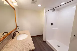 3415 Kaiser Cir, Saint Michael, MN 55376 - Photo 6
