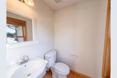 3415 Kaiser Circle, Saint Michael, MN 55376 - Photo 18
