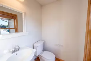 3415 Kaiser Cir, Saint Michael, MN 55376 - Photo 18