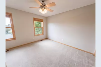 3415 Kaiser Circle, Saint Michael, MN 55376 - Photo 20