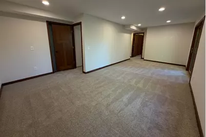 3415 Kaiser Circle, Saint Michael, MN 55376 - Photo 8