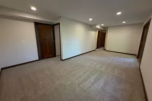 3415 Kaiser Cir, Saint Michael, MN 55376 - Photo 8