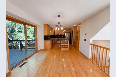 3415 Kaiser Circle, Saint Michael, MN 55376 - Photo 2