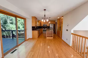 3415 Kaiser Cir, Saint Michael, MN 55376 - Photo 2