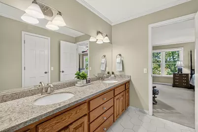 2565 Northridge Lane NE, Rochester, MN 55906 - Photo 38