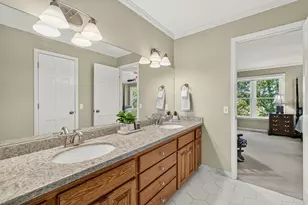 2565 Northridge Ln NE, Rochester, MN 55906 - Photo 38