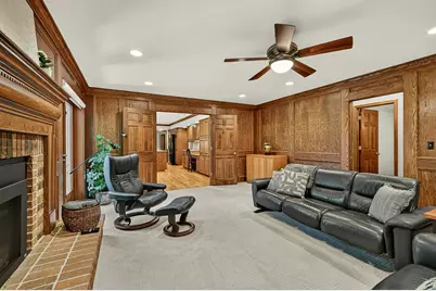 2565 Northridge Lane NE, Rochester, MN 55906 - Photo 26