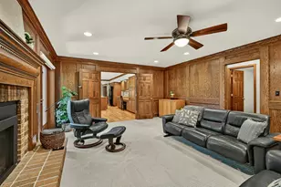 2565 Northridge Ln NE, Rochester, MN 55906 - Photo 26