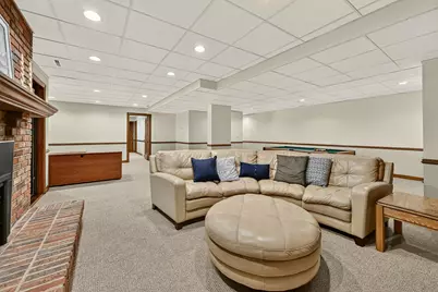 2565 Northridge Lane NE, Rochester, MN 55906 - Photo 60
