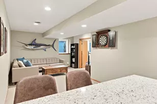 1320 Wildflower Ln, Chaska, MN 55318 - Photo 60