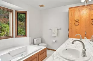 1320 Wildflower Ln, Chaska, MN 55318 - Photo 46
