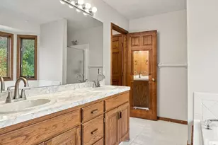1320 Wildflower Ln, Chaska, MN 55318 - Photo 48