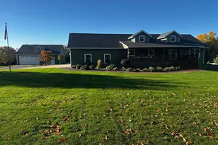 6347 386th St, Sartell, MN 56377 - Photo 1