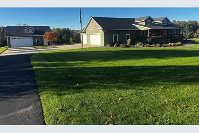6347 386th Street, Sartell, MN 56377 - Photo 4