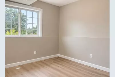 5 Elm Street, Lino Lakes, MN 55014 - Photo 16