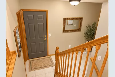 5 Elm Street, Lino Lakes, MN 55014 - Photo 8