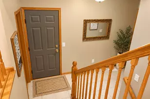 5 Elm St, Lino Lakes, MN 55014 - Photo 8