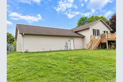 5 Elm Street, Lino Lakes, MN 55014 - Photo 20